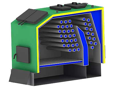 Moderator Unica Max 200-300 kW skeprspjūvis.png